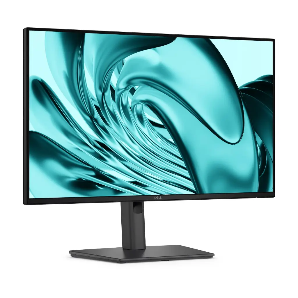 Monitor Dell Pro P2426H 2.0 (1).webp