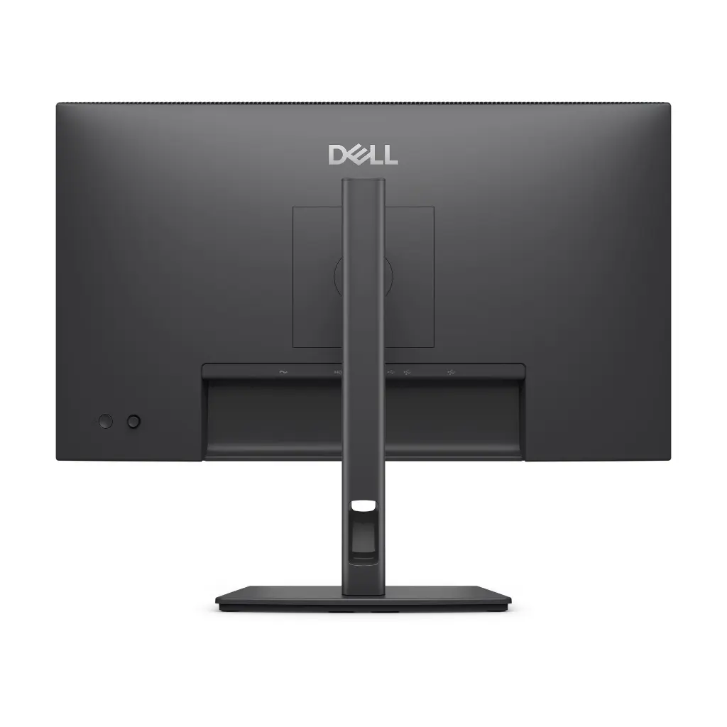 Monitor Dell Pro P2426H 2.0 (2).webp