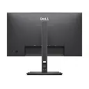 Monitor Dell Pro P2426H 2.0 (2).webp
