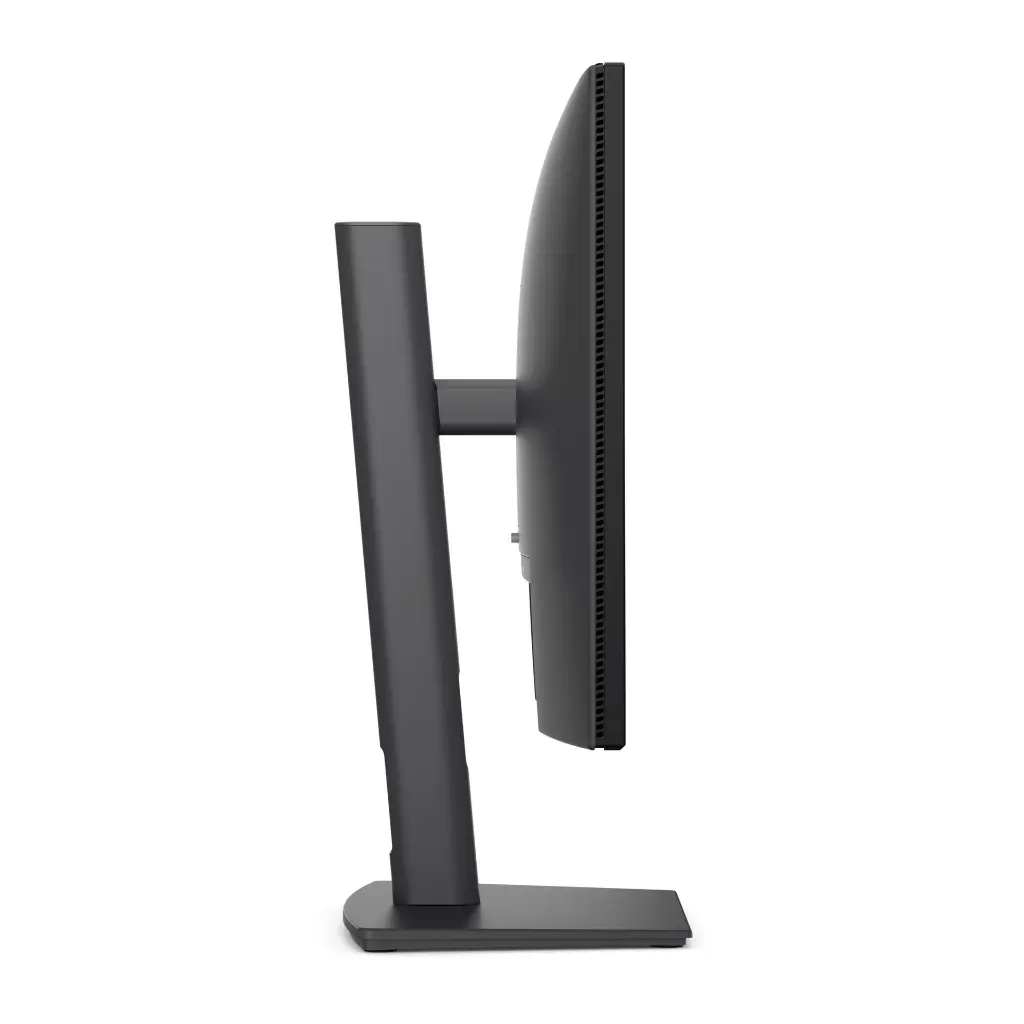 Monitor Dell Pro P2426H 2.0 (4).webp