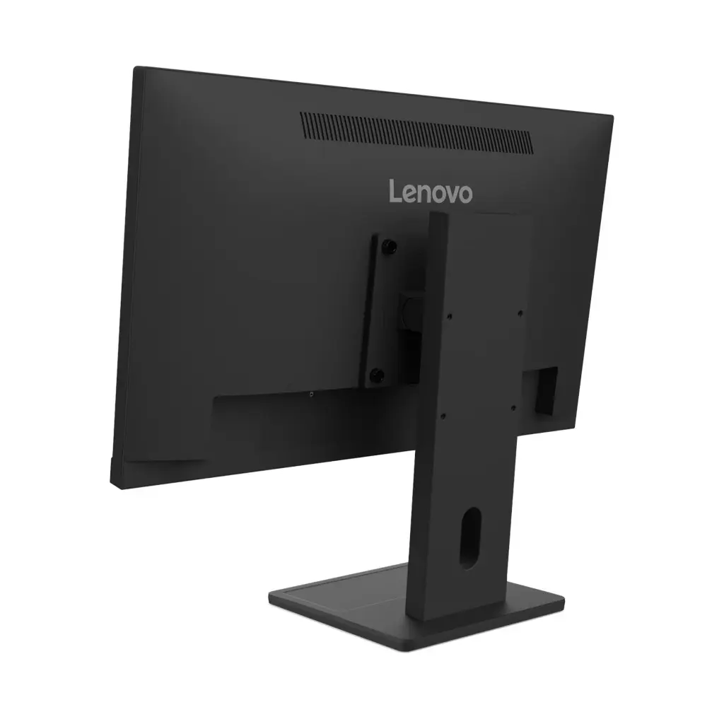 Monitor Lenovo ThinkVision E22-40 D25215FL0 2.0 (2).webp