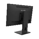 Monitor Lenovo ThinkVision E22-40 D25215FL0 2.0 (2).webp