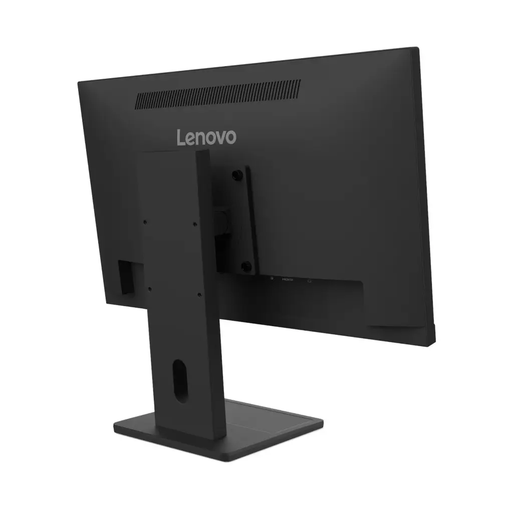 Monitor Lenovo ThinkVision E22-40 D25215FL0 2.0 (1).webp