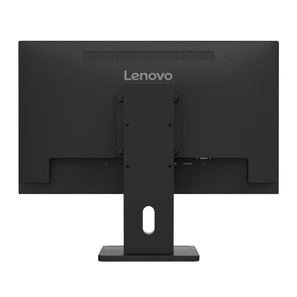 Monitor Lenovo ThinkVision E22-40 D25215FL0 2.0 (7).webp
