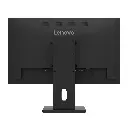 Monitor Lenovo ThinkVision E22-40 D25215FL0 2.0 (7).webp