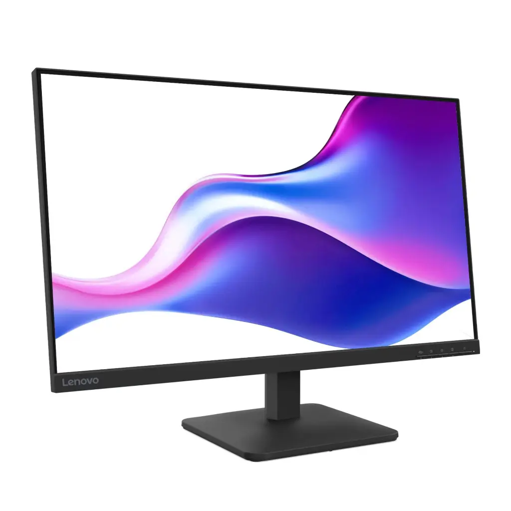 Monitor Lenovo L27-4e A25270FL0 2.0 (1).webp