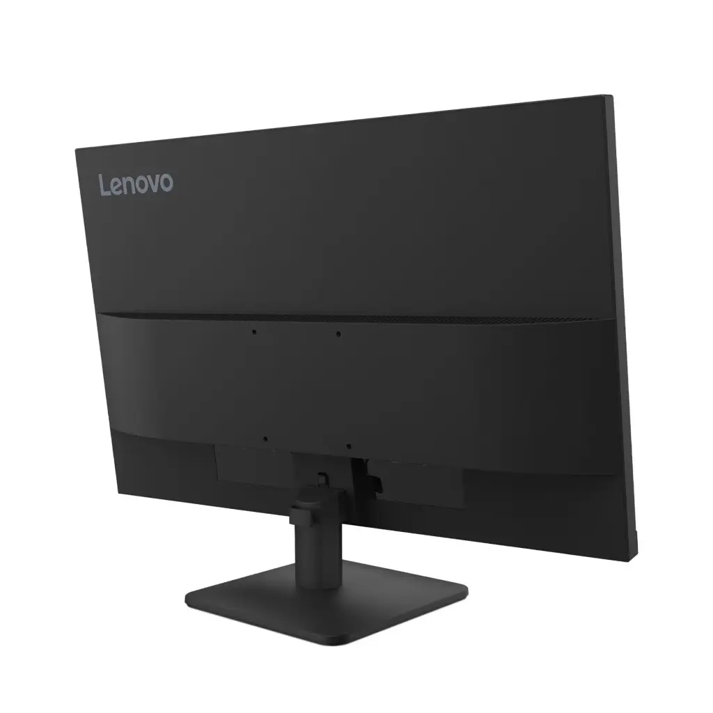 Monitor Lenovo L27-4e A25270FL0 2.0 (2).webp