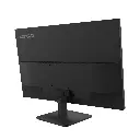 Monitor Lenovo L27-4e A25270FL0 2.0 (2).webp