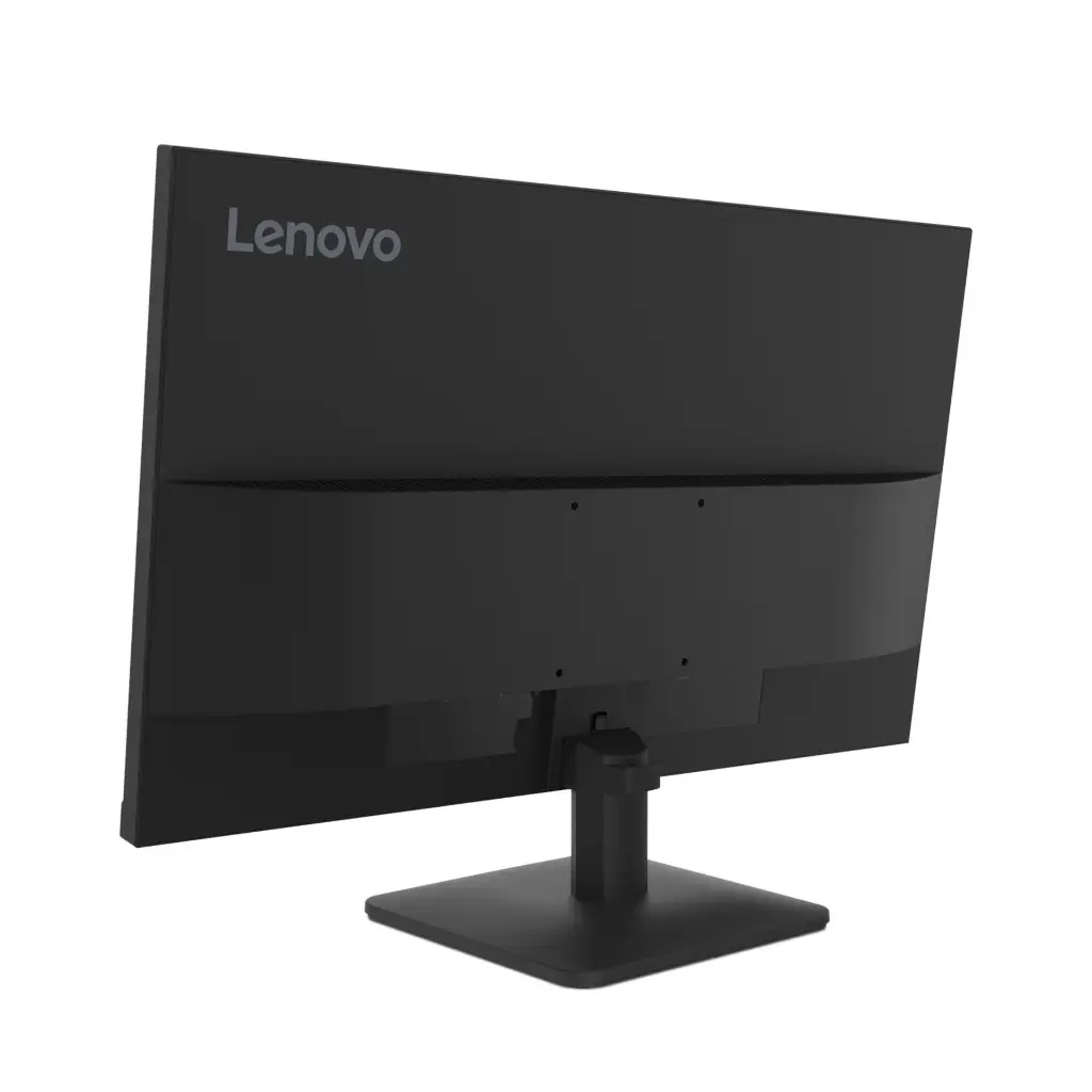 Monitor Lenovo L27-4e A25270FL0 2.0 (3).webp