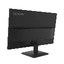 Monitor Lenovo L27-4e A25270FL0 2.0 (3).webp