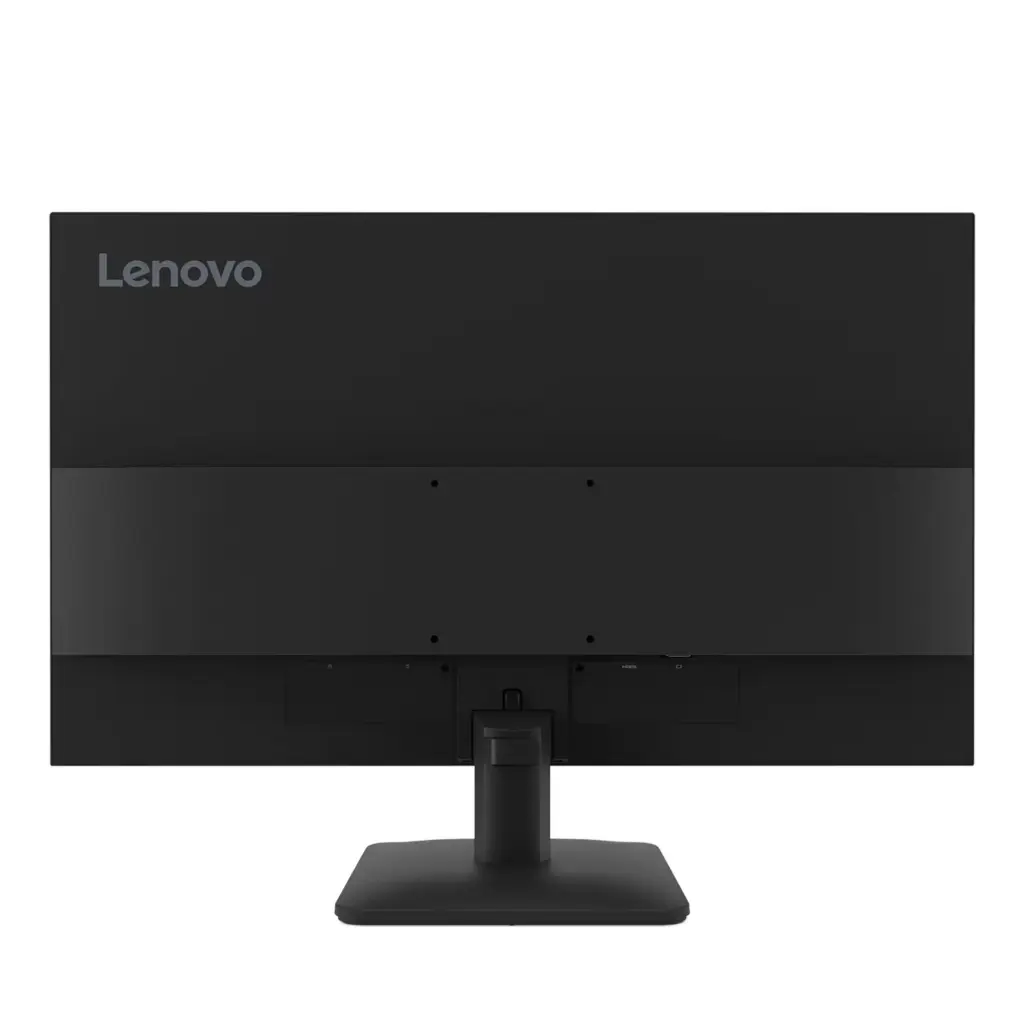 Monitor Lenovo L27-4e A25270FL0 2.0 (6).webp