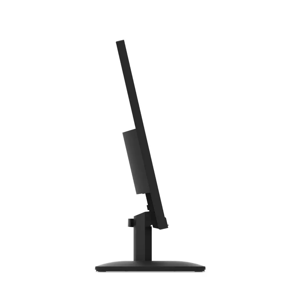 Monitor Lenovo L27-4e A25270FL0 2.0 (5).webp