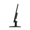 Monitor Lenovo L27-4e A25270FL0 2.0 (4).webp