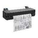 Plotter HP Designjet T250 5HB06A#B1K + Alimentador 8AJ60A 2.0 (1).webp