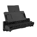 Plotter HP Designjet T250 5HB06A#B1K + Alimentador 8AJ60A 2.0 (4).webp