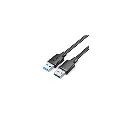 Cable-USB-A-a-USB-A-Mindpure-LX10545-1.5M-USB-3.02-e1726603859760.webp