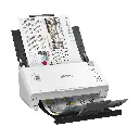 Escaner Epson WorkForce DS-410 2.0 (8).webp