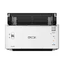Escaner Epson WorkForce DS-410 2.0 (4).webp