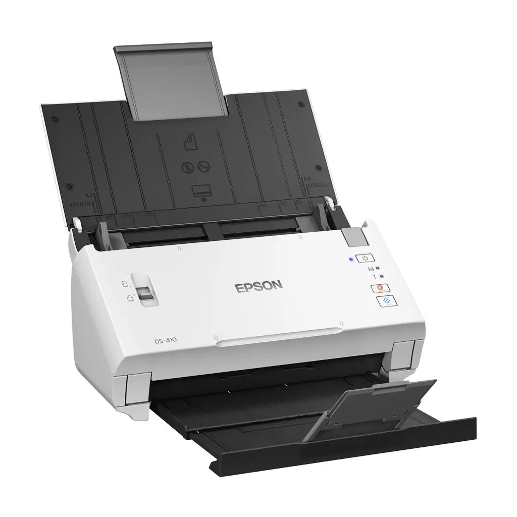 Escaner Epson WorkForce DS-410 2.0 (3).webp
