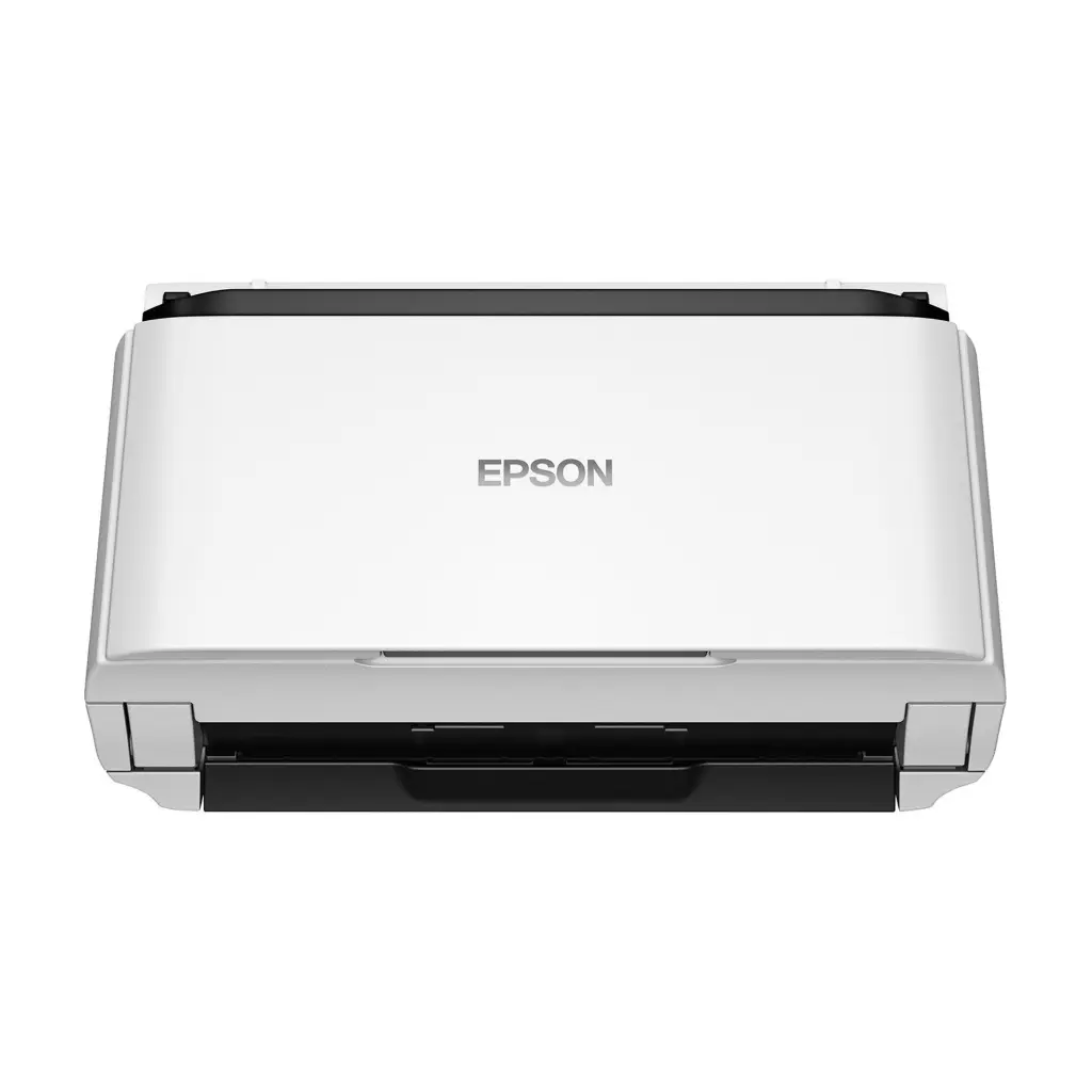 Escaner Epson WorkForce DS-410 2.0 (1).webp