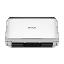Escaner Epson WorkForce DS-410 2.0 (1).webp