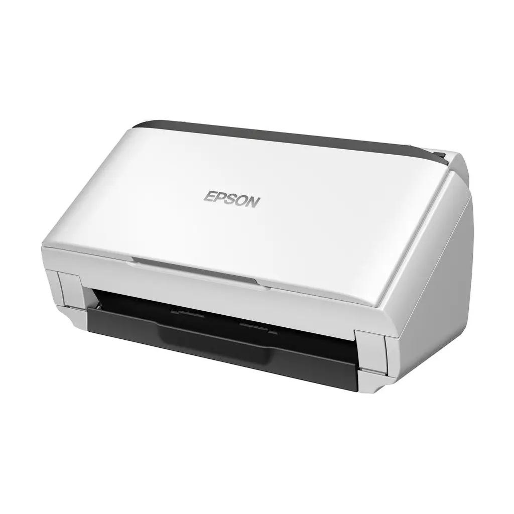 Escaner Epson WorkForce DS-410 2.0 (2).webp