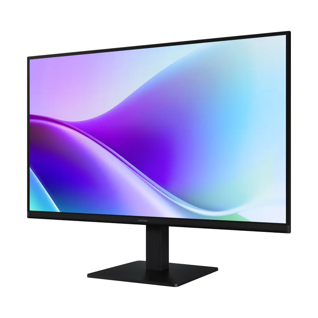 Monitor Samsung Essential S3 LS27F320GANXZA 2.0 (9).webp