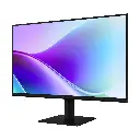 Monitor Samsung Essential S3 LS27F320GANXZA 2.0 (9).webp