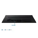 Monitor Samsung Essential S3 LS27F320GANXZA 2.0 (14).webp