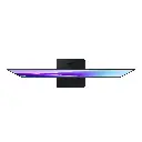 Monitor Samsung Essential S3 LS27F320GANXZA 2.0 (13).webp