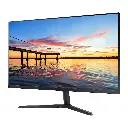 Monitor Samsung Essential S3 LS32B300NWNXGO 2.0 (5).webp