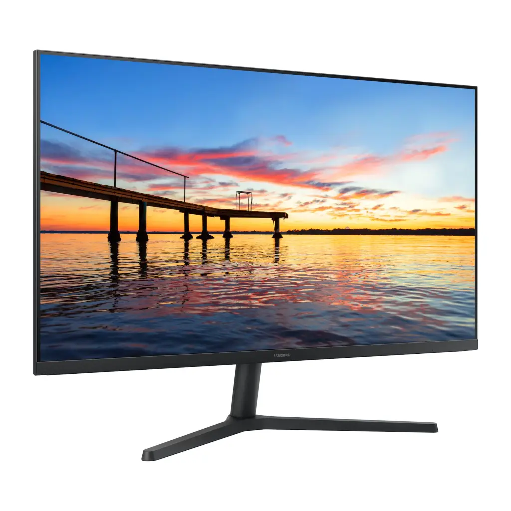 Monitor Samsung Essential S3 LS32B300NWNXGO 2.0 (7).webp