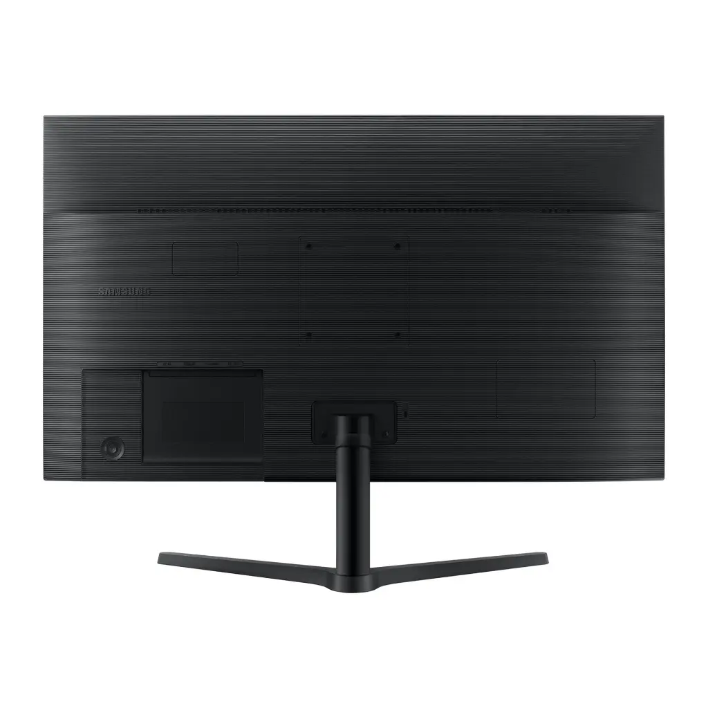 Monitor Samsung Essential S3 LS32B300NWNXGO 2.0 (9).webp