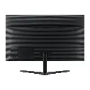 Monitor Samsung Essential S3 LS32B300NWNXGO 2.0 (9).webp