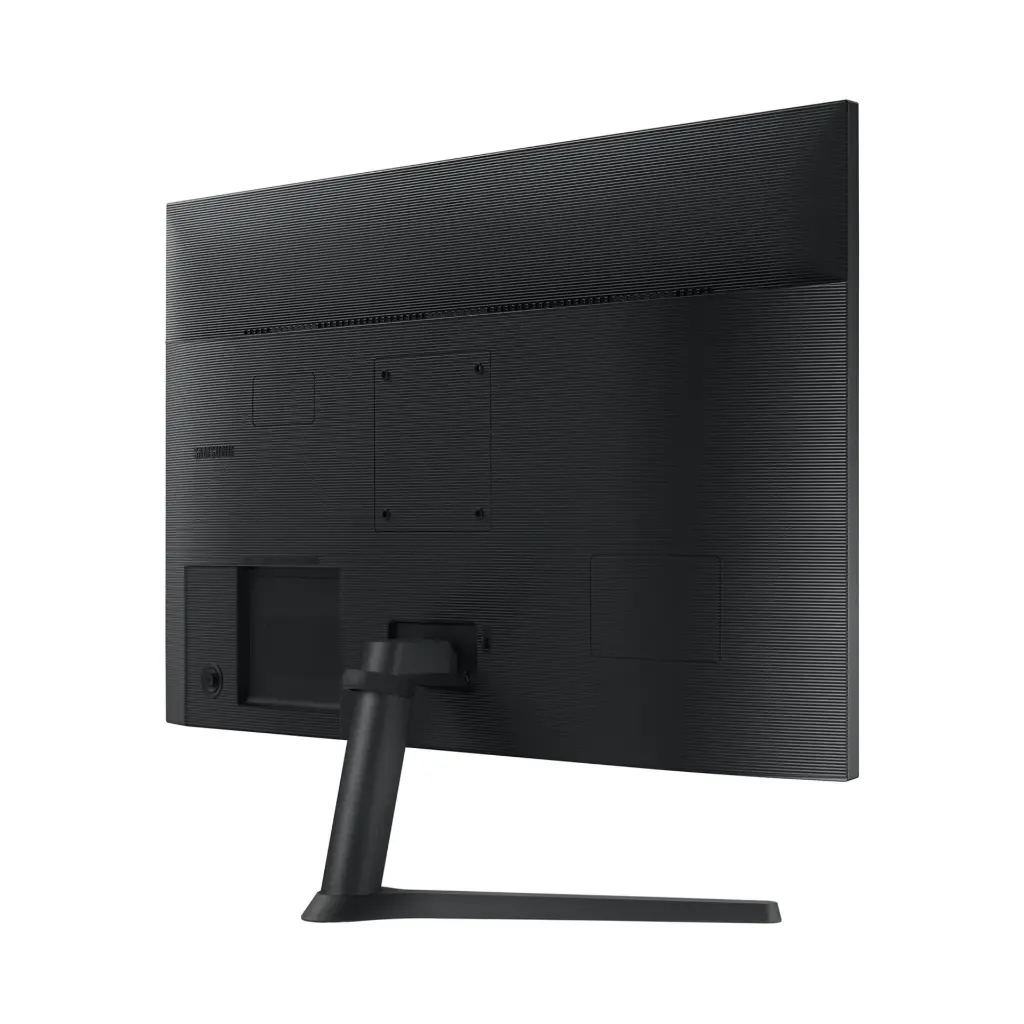 Monitor Samsung Essential S3 LS32B300NWNXGO 2.0 (4).webp