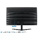 Monitor Samsung Essential S3 LS32B300NWNXGO 2.0 (10).webp