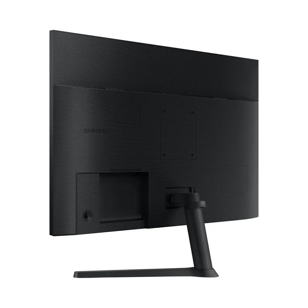 Monitor Samsung Essential S3 LS32B300NWNXGO 2.0 (6).webp