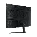 Monitor Samsung Essential S3 LS32B300NWNXGO 2.0 (6).webp