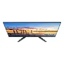 Monitor Samsung Essential S3 LS32B300NWNXGO 2.0 (11).webp