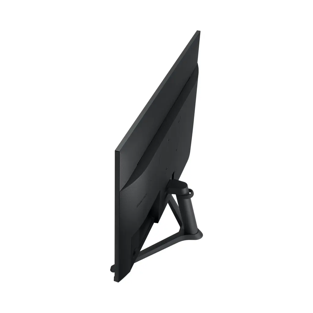 Monitor Samsung Essential S3 LS32B300NWNXGO 2.0 (2).webp