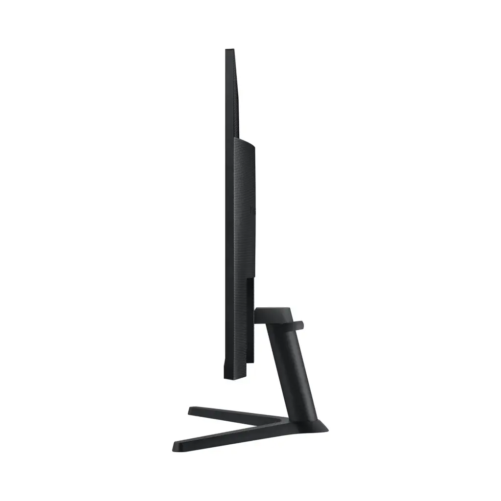 Monitor Samsung Essential S3 LS32B300NWNXGO 2.0 (8).webp
