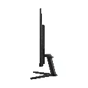 Monitor Samsung Essential S3 LS32B300NWNXGO 2.0 (8).webp
