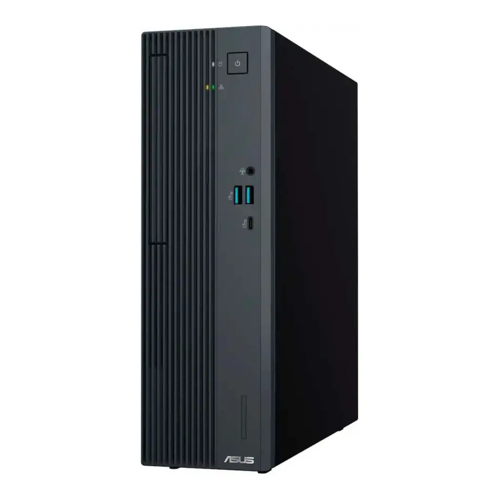 PC Asus Slim V500SVC 2.0 (1).webp