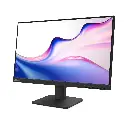 Monitor Lenovo L22-4e D25215FL0 2.0 (3).webp