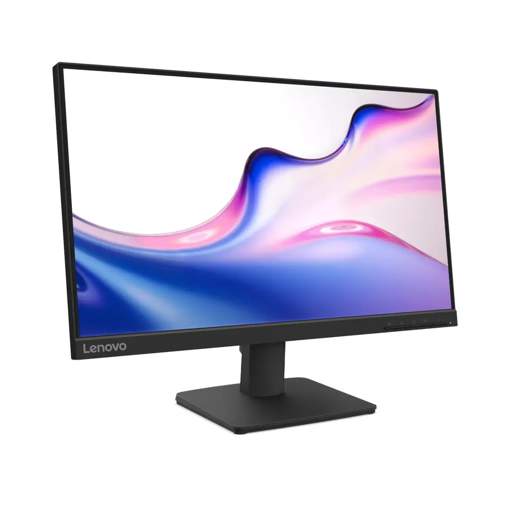 Monitor Lenovo L22-4e D25215FL0 2.0 (2).webp