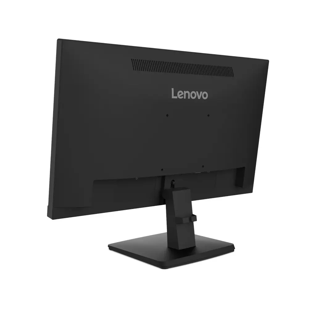 Monitor Lenovo L22-4e D25215FL0 2.0 (7).webp