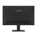 Monitor Lenovo L22-4e D25215FL0 2.0 (1).webp