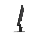 Monitor Lenovo L22-4e D25215FL0 2.0 (6).webp