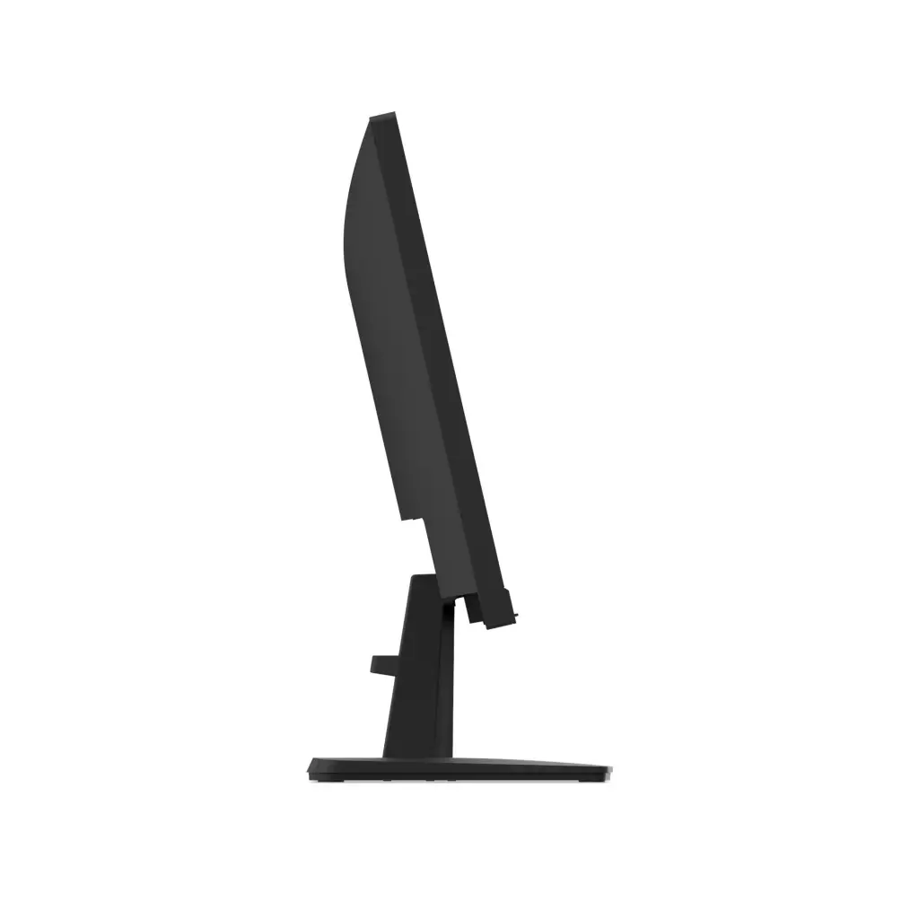 Monitor Lenovo L22-4e D25215FL0 2.0 (5).webp