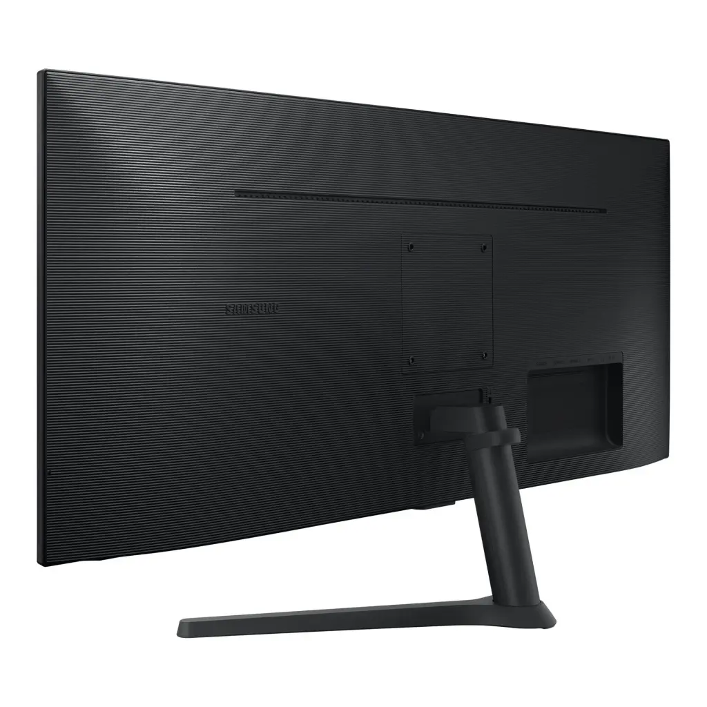 Monitor Samsung ViewFinity S5 LS34C502GANXZA 2.0 (1).webp